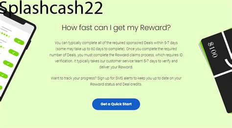 Splash Cash 22 Reviews: What You Need to Know.